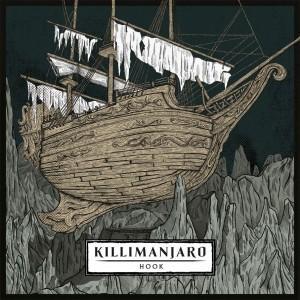 killimanjaro 2