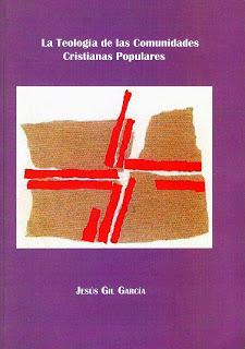 40 años de Comunidades de Base. Una historia de lucha y esperanza