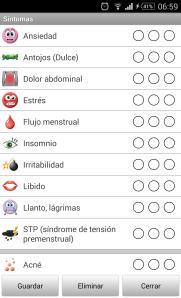 Womanlog (vs Ovuview) Screenshot_2014-04-10-06-59-04