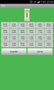 Womanlog (vs Ovuview) Screenshot_2014-04-10-07-00-24