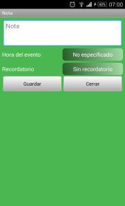 Womanlog (vs Ovuview) Screenshot_2014-04-10-07-00-58