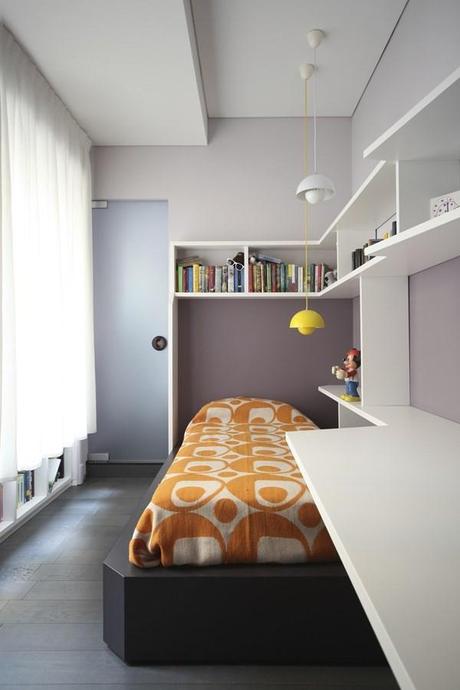 Apartamento de UdA Architects 14 (Copiar)