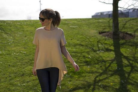 Outfit Low Cost: Orchestre