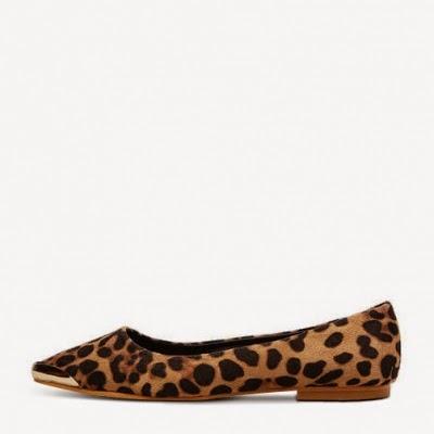 http://www.dressale.com/modest-metallic-almond-toe-flats-in-leopard-and-black-p-84380.html