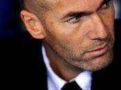 Monaco iría Zidane para