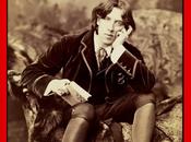 "Oscariana" Oscar Wilde