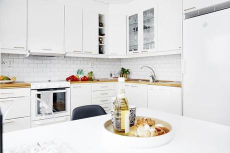 sillas de diseño sillas de cocina muebles de diseño estilo nórdico escandinavo estilo mid century diseño nórdico decoración de salones decoración de comedores cocinas blancas modernas blog de decoración de interiores nórdico 