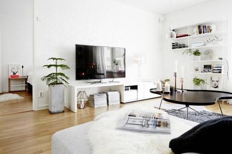 sillas de diseño sillas de cocina muebles de diseño estilo nórdico escandinavo estilo mid century diseño nórdico decoración de salones decoración de comedores cocinas blancas modernas blog de decoración de interiores nórdico 