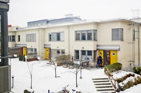 sillas de diseño sillas de cocina muebles de diseño estilo nórdico escandinavo estilo mid century diseño nórdico decoración de salones decoración de comedores cocinas blancas modernas blog de decoración de interiores nórdico 