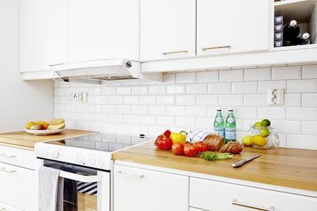 sillas de diseño sillas de cocina muebles de diseño estilo nórdico escandinavo estilo mid century diseño nórdico decoración de salones decoración de comedores cocinas blancas modernas blog de decoración de interiores nórdico 