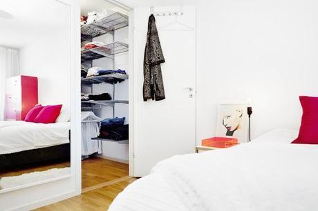 sillas de diseño sillas de cocina muebles de diseño estilo nórdico escandinavo estilo mid century diseño nórdico decoración de salones decoración de comedores cocinas blancas modernas blog de decoración de interiores nórdico 