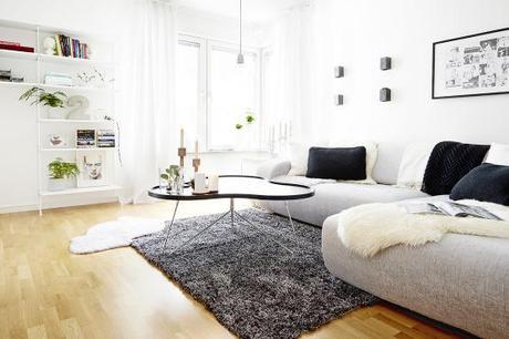 sillas de diseño sillas de cocina muebles de diseño estilo nórdico escandinavo estilo mid century diseño nórdico decoración de salones decoración de comedores cocinas blancas modernas blog de decoración de interiores nórdico 