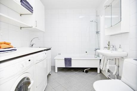 sillas de diseño sillas de cocina muebles de diseño estilo nórdico escandinavo estilo mid century diseño nórdico decoración de salones decoración de comedores cocinas blancas modernas blog de decoración de interiores nórdico 