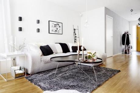 sillas de diseño sillas de cocina muebles de diseño estilo nórdico escandinavo estilo mid century diseño nórdico decoración de salones decoración de comedores cocinas blancas modernas blog de decoración de interiores nórdico 