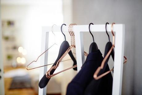 sillas de diseño sillas de cocina muebles de diseño estilo nórdico escandinavo estilo mid century diseño nórdico decoración de salones decoración de comedores cocinas blancas modernas blog de decoración de interiores nórdico 