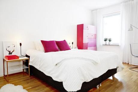 sillas de diseño sillas de cocina muebles de diseño estilo nórdico escandinavo estilo mid century diseño nórdico decoración de salones decoración de comedores cocinas blancas modernas blog de decoración de interiores nórdico 