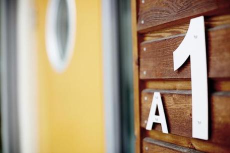 sillas de diseño sillas de cocina muebles de diseño estilo nórdico escandinavo estilo mid century diseño nórdico decoración de salones decoración de comedores cocinas blancas modernas blog de decoración de interiores nórdico 