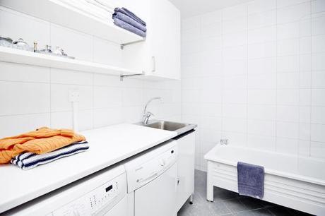 sillas de diseño sillas de cocina muebles de diseño estilo nórdico escandinavo estilo mid century diseño nórdico decoración de salones decoración de comedores cocinas blancas modernas blog de decoración de interiores nórdico 