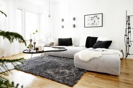 sillas de diseño sillas de cocina muebles de diseño estilo nórdico escandinavo estilo mid century diseño nórdico decoración de salones decoración de comedores cocinas blancas modernas blog de decoración de interiores nórdico 