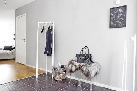 sillas de diseño sillas de cocina muebles de diseño estilo nórdico escandinavo estilo mid century diseño nórdico decoración de salones decoración de comedores cocinas blancas modernas blog de decoración de interiores nórdico 