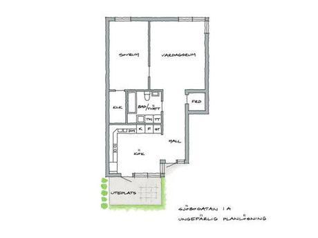 sillas de diseño sillas de cocina muebles de diseño estilo nórdico escandinavo estilo mid century diseño nórdico decoración de salones decoración de comedores cocinas blancas modernas blog de decoración de interiores nórdico 