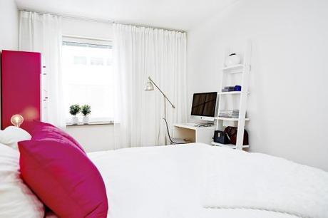 sillas de diseño sillas de cocina muebles de diseño estilo nórdico escandinavo estilo mid century diseño nórdico decoración de salones decoración de comedores cocinas blancas modernas blog de decoración de interiores nórdico 