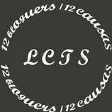 Chuletas de Cerdo a la Naranja y 70.000 mil gracias