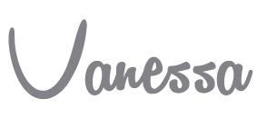 Chuletas de Cerdo a la Naranja y 70.000 mil gracias