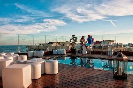 Tiempo de terrazas ¿Cuál es tu preferida?