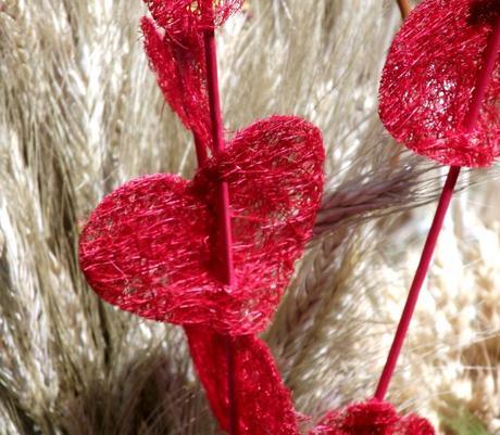 ¿Enamorarse...o fall in love? (y II) (Sant Jordi, Barcelona, abril 2012) ¿ENAMORARSE…O FALL IN LOVE? (y II)