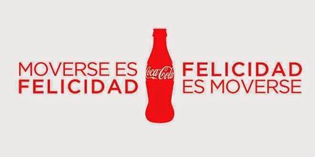 10 CONSEJOS PARA BAJAR DE PESO Y NO RECUPERARLO 10 CONSEJOS PARA BAJAR DE PESO Y NO RECUPERARLO