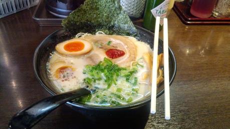 La vuelta al cole del corte ing... ¡de Razi!