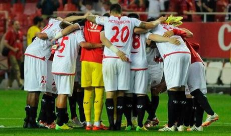 previa sevilla fc vs oporto