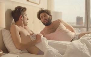 21824 38351 captura de pantalla 2014 04 09 a les 11 17 58 302 189 Veet, “No te arriegues a machorrificarte”