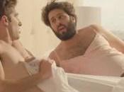 Veet, arriegues machorrificarte”