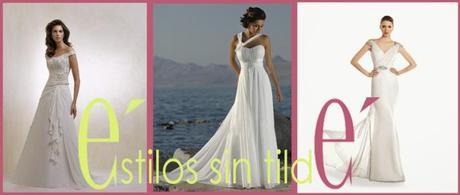 cats13 Vestidos de NOVIA low cost 