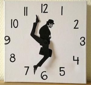 venga, todos a conciliar