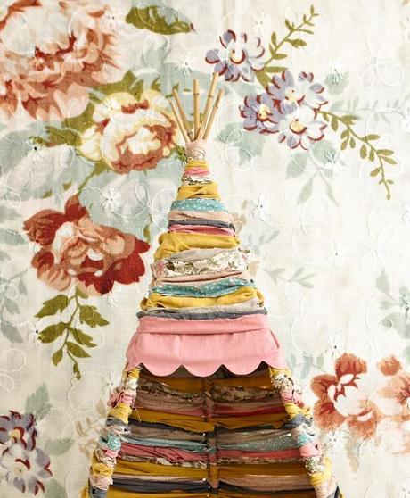 tipi-estilo-escandinavo-09