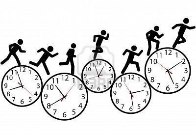 Bajarle 2.0 Bajarle 2.0