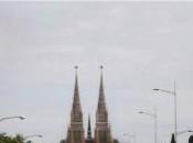 luján (una novela peregrina)