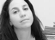 preguntas elizabeth lerner