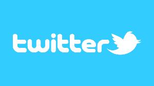 twitter-logodef
