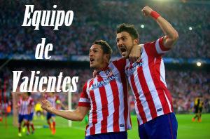 MADRID-SPAIN-APRIL-09-Koke-of-_54404877258_54115221154_600_396