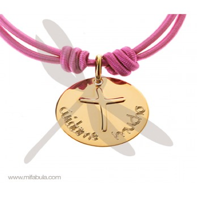 Una joya solidaria de Mifabula Una joya solidaria de Mifabula