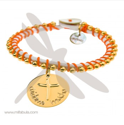 Una joya solidaria de Mifabula Una joya solidaria de Mifabula