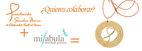 Una joya solidaria de Mifabula