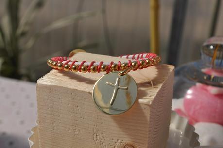 Una joya solidaria de Mifabula Una joya solidaria de Mifabula