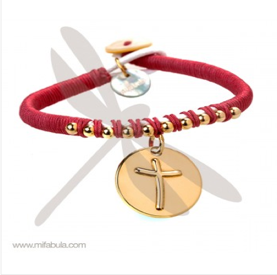 Una joya solidaria de Mifabula Una joya solidaria de Mifabula