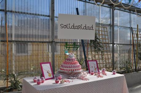 Una joya solidaria de Mifabula Una joya solidaria de Mifabula