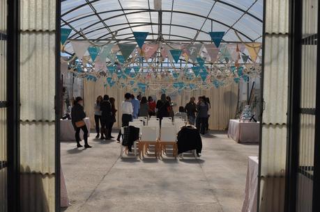 Una joya solidaria de Mifabula Una joya solidaria de Mifabula